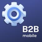 sotbit.b2bmobile