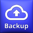 Модуль для 1С-Битрикс - Ammina Backup: Резервное копирование (бэкап на Яндекс диск, FTP, Dropbox, Mail.ru, SFTP) [ammina.backup]