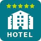 Модуль для 1С-Битрикс - Мибок: Сайт гостиницы (отеля, хостела, базы отдыха, гостевого дома, квартиры посуточно) [mibok.hotel]