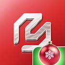 Модуль для 1С-Битрикс - Аспро: Корпоративный сайт 3.0 [aspro.allcorp3motor]