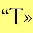 Модуль для 1С-Битрикс - Универсальный типограф [rover.typograph]