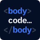 Модуль для 1С-Битрикс - Контейнер кода [mw.codecontainer]