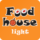 Модуль для 1С-Битрикс - Магазин доставки еды, начиная со Старта. Food House light [vlweb.foodhouselight]