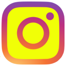 Модуль для 1С-Битрикс - Инстаграм лента с импортом (Instagram*) [brainforce.insta]