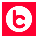 Модуль для 1С-Битрикс - Биткорп: готовый корпоративный сайт [boxsol.bitcorp]
