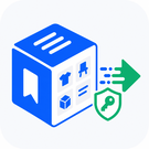 Модуль для 1С-Битрикс - Kokhanenko: B2B Catalog API  [kokhanenko.catalogapi]