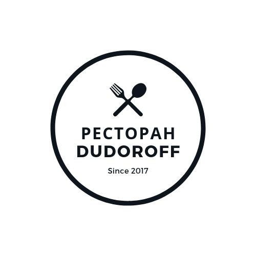 Модуль для 1С-Битрикс - Dudoroff: Современный сайт ресторана [dudoroff.restaurant]