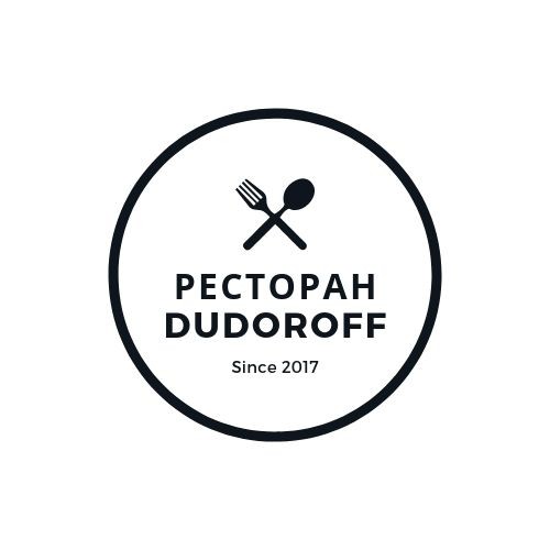 dudoroff.restaurant