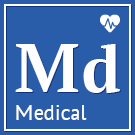 Модуль для 1С-Битрикс - Medical: типовой сайт медицинской компании [bizsolutions.orgmedical]