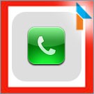inside.callbackform