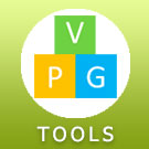 Модуль для 1С-Битрикс - Pvgroup.Tools - Интернет магазин садовых инструментов №60158 [pvgroup.60158]