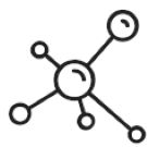 Модуль для 1С-Битрикс - Модуль интеграции с Avito [primelabs.avito]