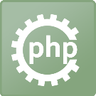 Модуль для 1С-Битрикс - Scoder: Произвольное PHP условие правил работы с корзиной. Свои (кастомные) условия в скидках [scoder.phpcondition]