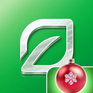 Модуль для 1С-Битрикс - Аспро: Корпоративный сайт 3.0 [aspro.allcorp3landscape]