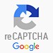 Модуль для 1С-Битрикс - Google reCAPTCHA | продвинутая капча [redsign.recaptcha]