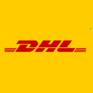 Модуль для 1С-Битрикс - DHL доставка [softpodkluch.dhl]