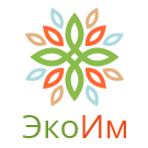 Модуль для 1С-Битрикс - Магазин для БАДов и косметики [vsfr.ecoim]