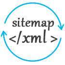 bxmaker.autositemap