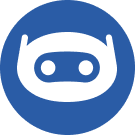Модуль для 1С-Битрикс - Чат-бот (поиск по сайту) [oooplatforma.vchatbot]