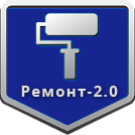 Модуль для 1С-Битрикс - Ремонт.GS - 2.0 сайт по ремонту квартир [gvozdevsoft.remontgs2]