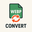 Модуль для 1С-Битрикс - Конвертер изображений в формат WebP «на лету» [scode.webp]