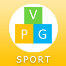 Модуль для 1С-Битрикс - Pvgroup.Sport - Интернет магазин товаров для спорта №60157 [pvgroup.60157]
