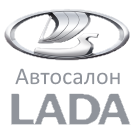 Модуль для 1С-Битрикс - Продажа Авто салон ВАЗ ЛАДА [datakit.ladadealer]