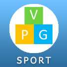 Модуль для 1С-Битрикс - Pvgroup.Sport - Интернет магазин спортивных товаров №60149 [pvgroup.60149]