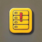 Модуль для 1С-Битрикс - Старлабс мониторинг [starlabs.monitor]