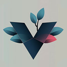 Модуль для 1С-Битрикс - Дубовой: Верба - векторный умный поиск товаров через нейросети [dubovoi.verba]