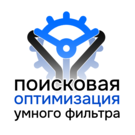 globalit.simplesfs