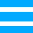 Модуль для 1С-Битрикс - Интернет Эквайринг ВТБ [legi.vtbecom]