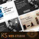 Модуль для 1С-Битрикс - Список новостей с эффектами 3 [kssite.jksnewseffects3]