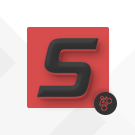Модуль для 1С-Битрикс - Prymery:Sport - Интернет-магазин спортивных товаров [prymery.sport]