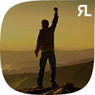 Модуль для 1С-Битрикс - Сайт для тренинговых курсов [yalstudio.leadershiplanding]