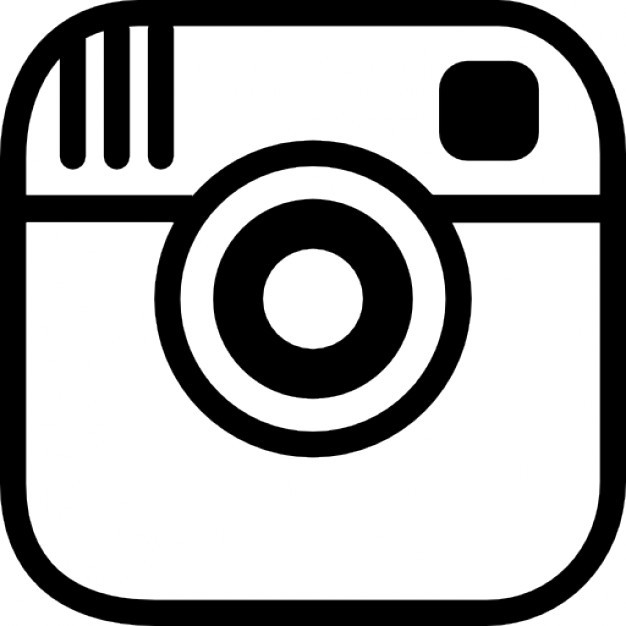 Модуль для 1С-Битрикс - Виджет Instagram [step2use.instaview]