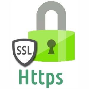 abricos.http2https