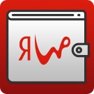 Модуль для 1С-Битрикс - Выгрузка товаров Яндекс Маркет [westpower.yandexmarket]