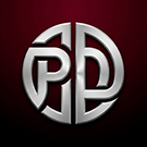sendev.personaldata