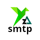 Модуль для 1С-Битрикс - Внешний SMTP. Отправка почты из коробочного 1C-Битрикс24 без боли и кода [zionec.smtp]