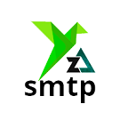 zionec.smtp