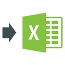 Модуль для 1С-Битрикс - Экспорт в Excel. Выгрузка каталога товаров 1С-Битрикс. Создание прайс-листа [kda.exportexcel]