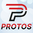 Модуль для 1С-Битрикс - TEMPLOID: PROTOS - интернет-магазин [temploid.protos]