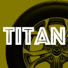 Модуль для 1С-Битрикс - ROMZA: Titan — магазин шин и дисков [yenisite.shinmarket]