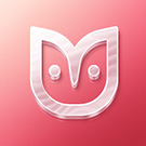 Модуль для 1С-Битрикс - Аспро: Корпоративный сайт 3.0 [aspro.allcorp3kids]