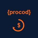 pcode.currencyupd