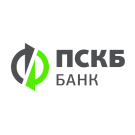 Модуль для 1С-Битрикс - Платежный модуль ПСКБ [darneo.pscb]