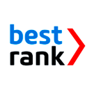 Модуль для 1С-Битрикс - Зависимые поля в заданиях бизнес-процессов [bestrank.bptaskdependentfields]