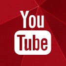innova.youtube
