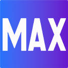 Модуль для 1С-Битрикс - Уведомления в MAX: Заказы и формы [dostupniysite.maxnotify]